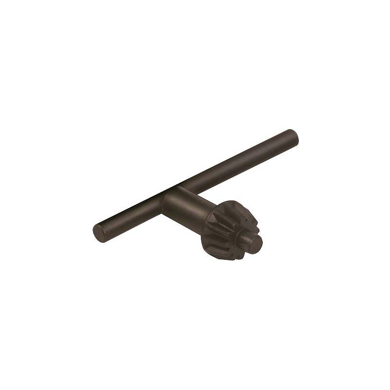 ROK Jacobs KG Chuck Key
