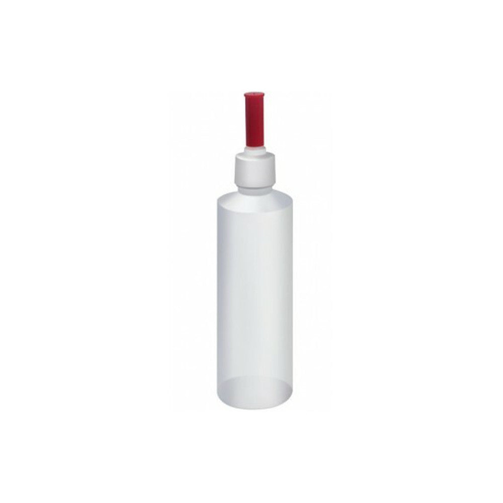 ROK 56006 Nozzle-Tip Glue Bottle