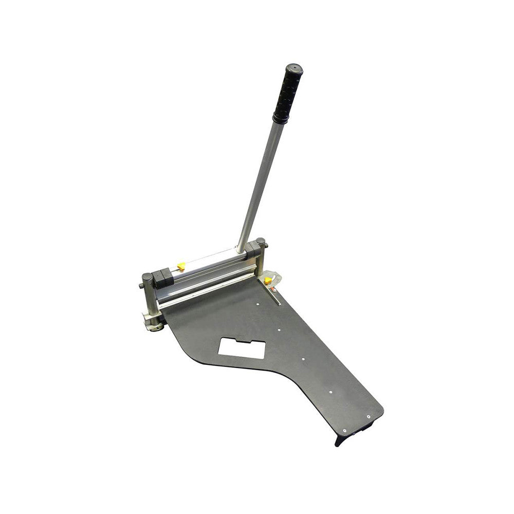ROK 13 Inch Laminate Flooring Cutter