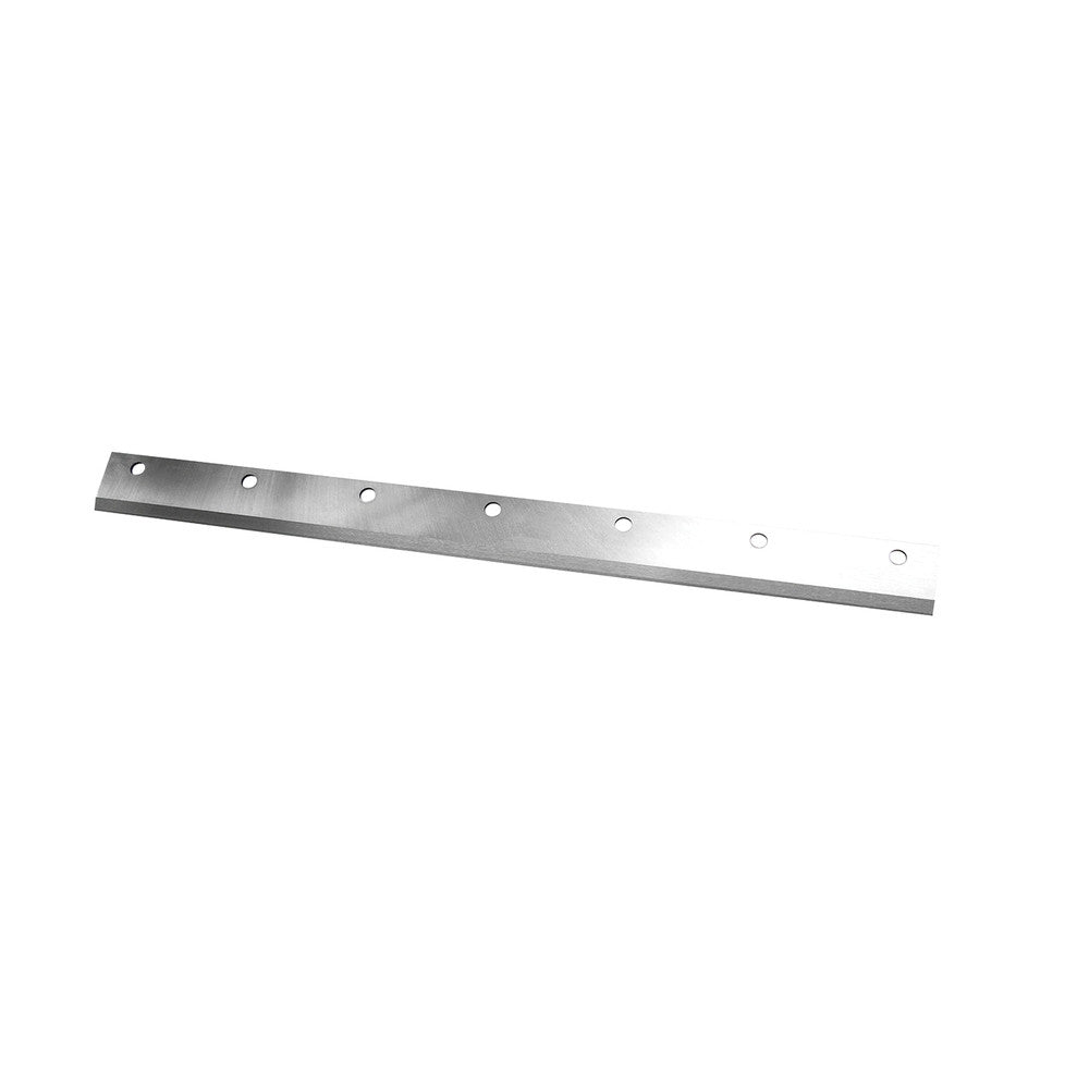 ROK 56067 13 Inch Laminate Flooring Cutter Replacement Blade