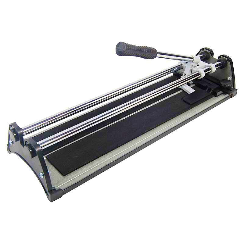 ROK 17in Professional Tile Cutter