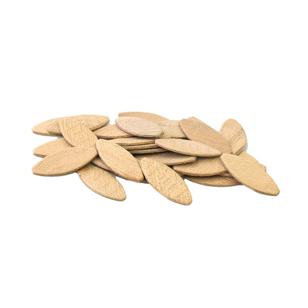 ROK #20 Beechwood Biscuits - 1000pk