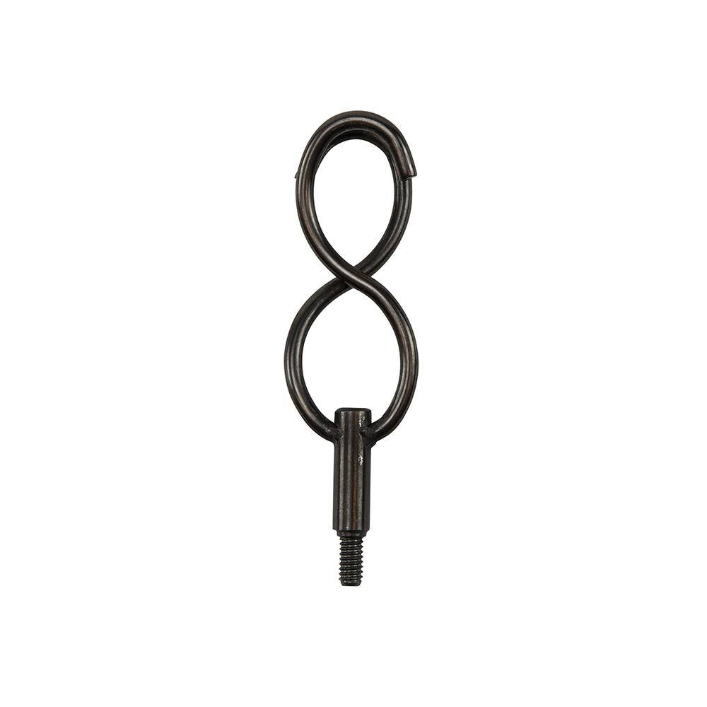 Klein Tools 56511 7pc Fish Rod Attachment Set