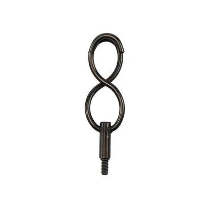 Klein Tools 56511 7pc Fish Rod Attachment Set