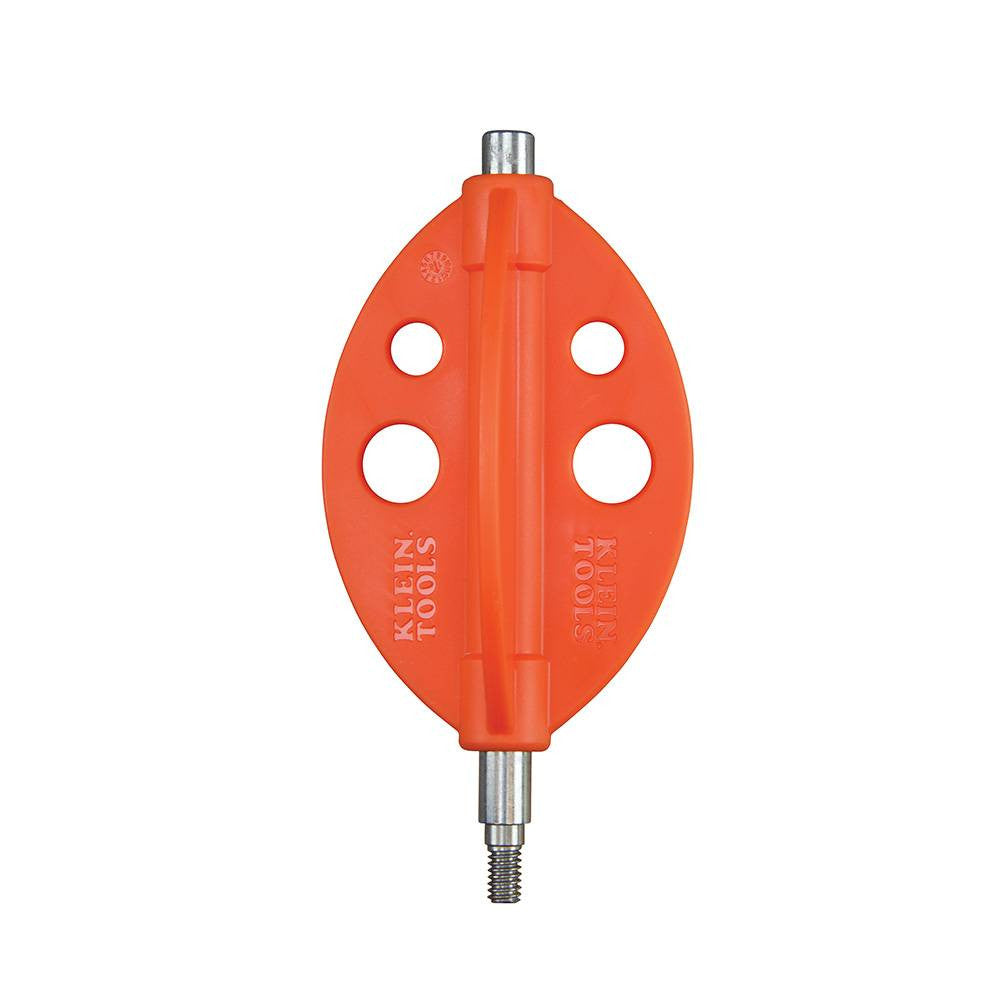 Klein Tools 56511 7pc Fish Rod Attachment Set