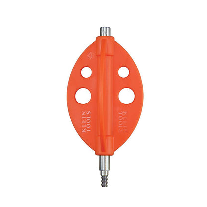 Klein Tools 56511 7pc Fish Rod Attachment Set