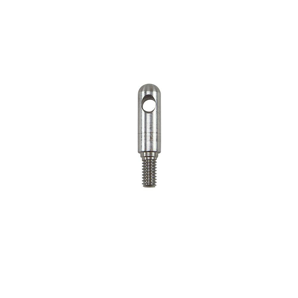 Klein Tools 56511 7pc Fish Rod Attachment Set