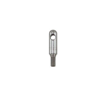 Klein Tools 56511 7pc Fish Rod Attachment Set