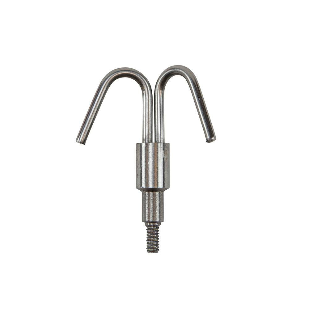 Klein Tools 56511 7pc Fish Rod Attachment Set