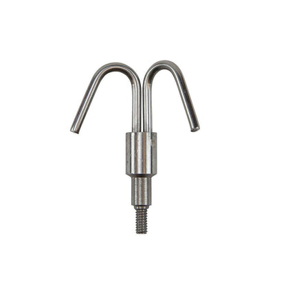 Klein Tools 56511 7pc Fish Rod Attachment Set