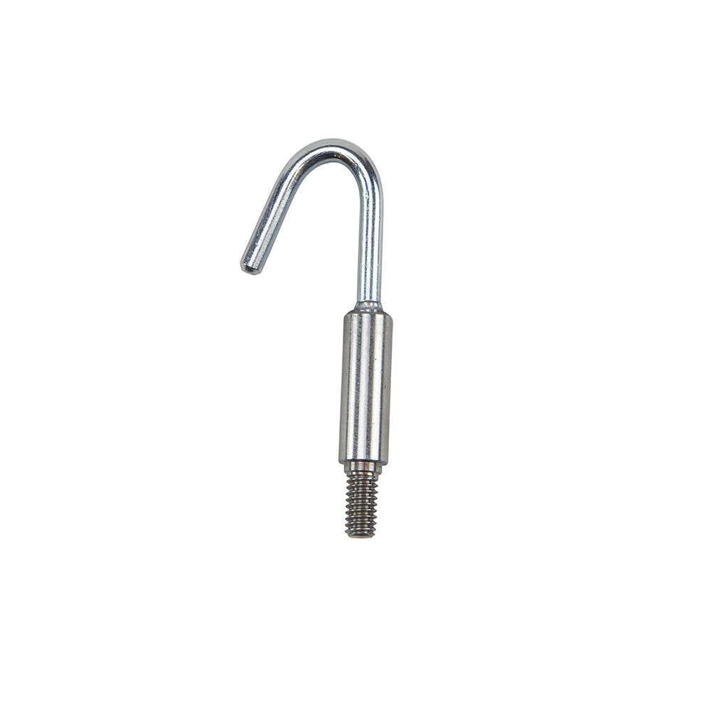 Klein Tools 56511 7pc Fish Rod Attachment Set