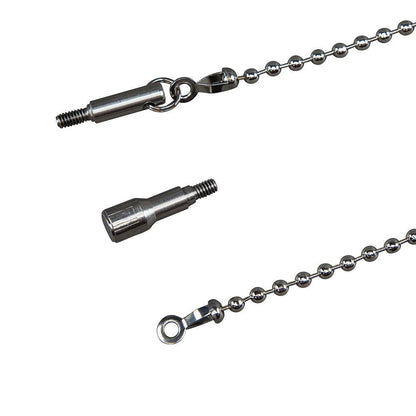 Klein Tools 56511 7pc Fish Rod Attachment Set