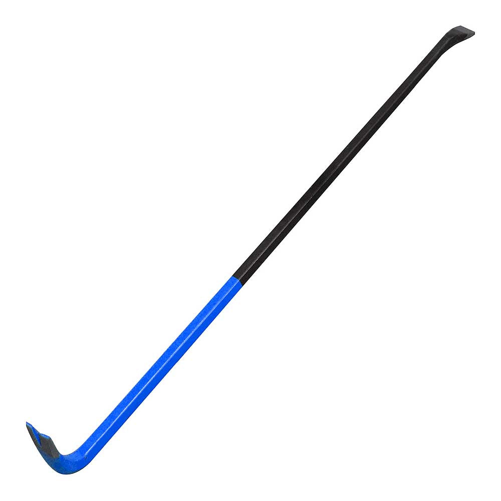 ROK 8lb 42in Form Wrecking Bar