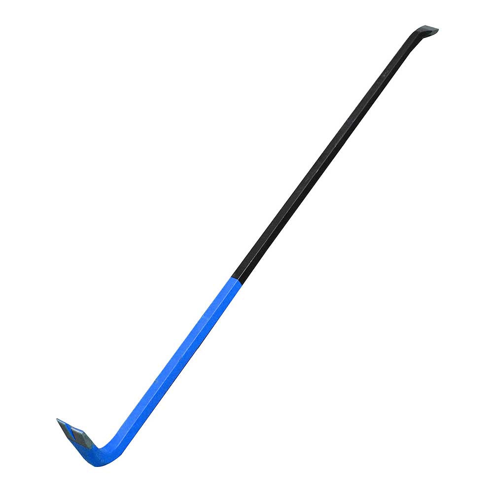 ROK 12lb 48in Form Wrecking Bar