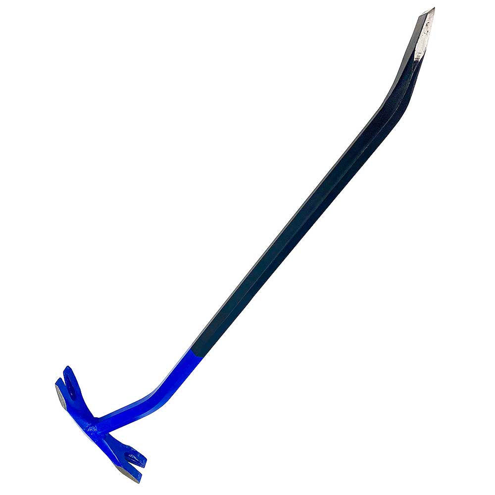 ROK 24in Double Head Wrecking Bar