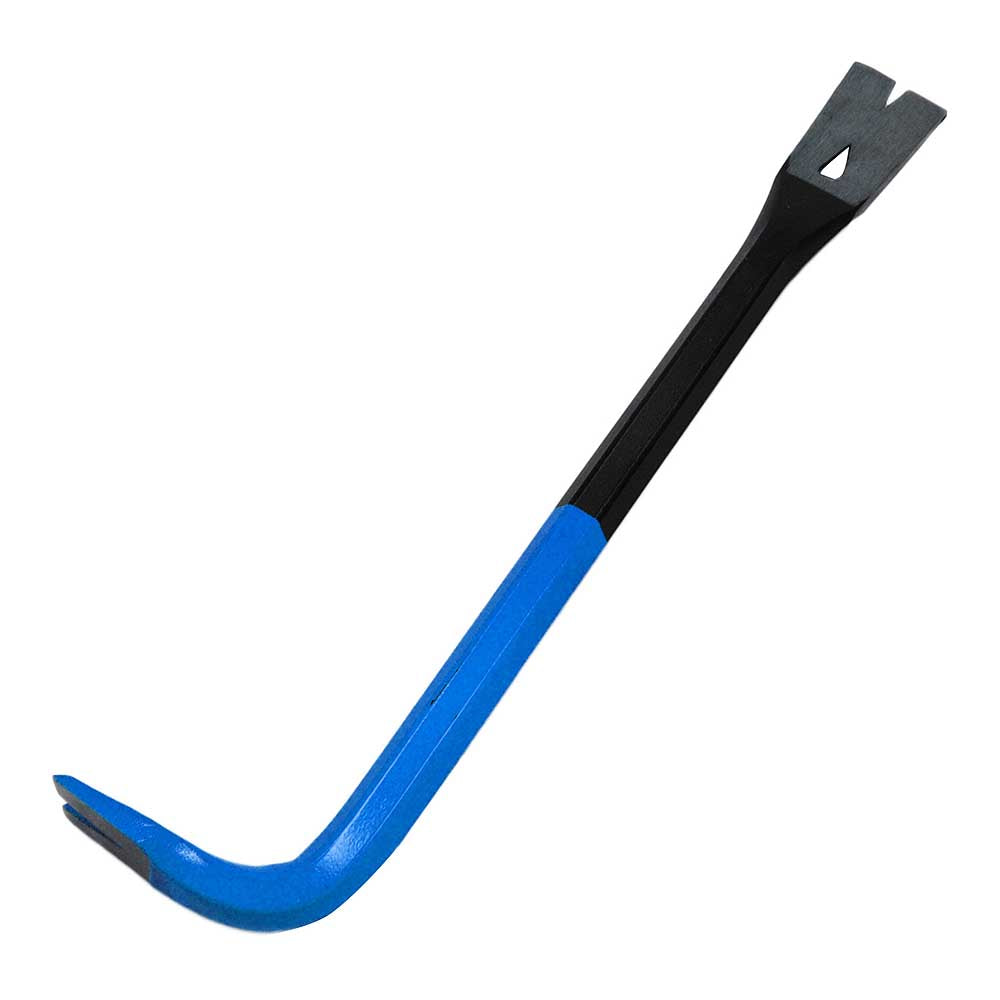 ROK 17in Ripping Offset Wrecking Bar