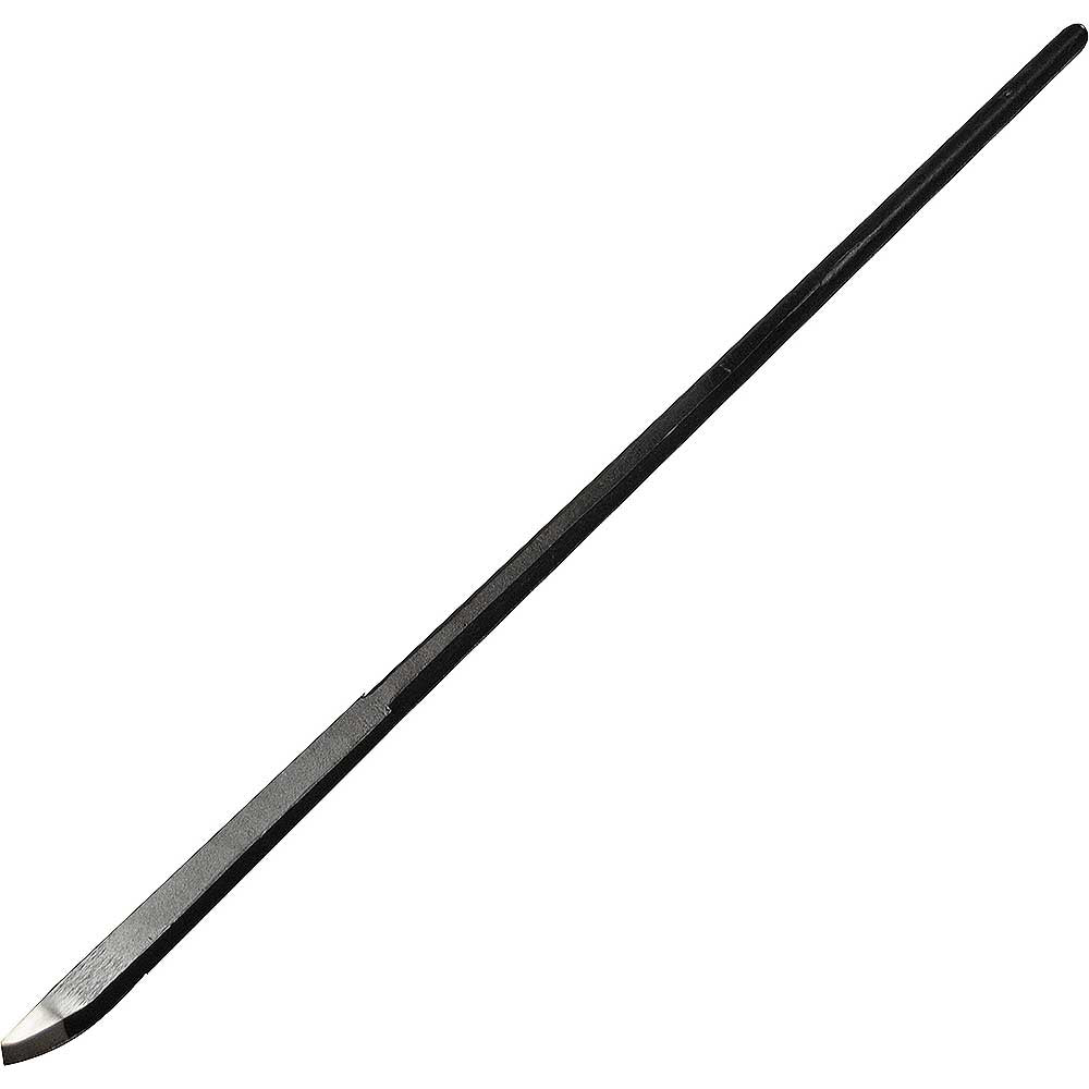 ROK 12lb 51in Crow Bar