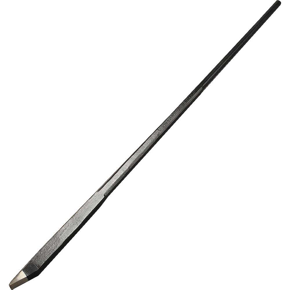 ROK 16lb 57in Crow Bar