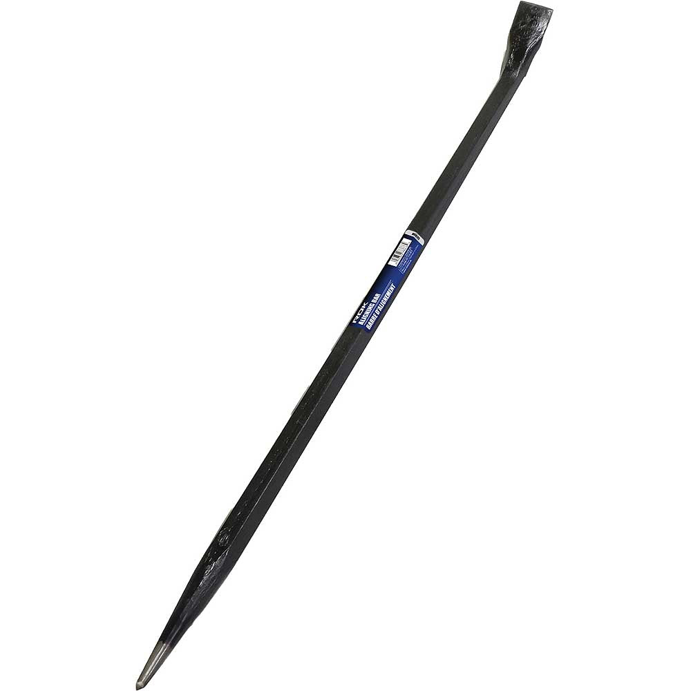ROK 24in Aligning Bar