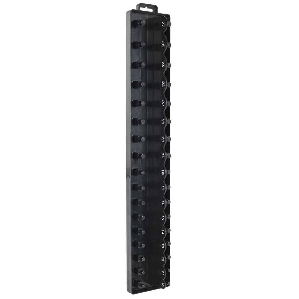 ROK 63410 1/2in. DR. MM Socket Holder