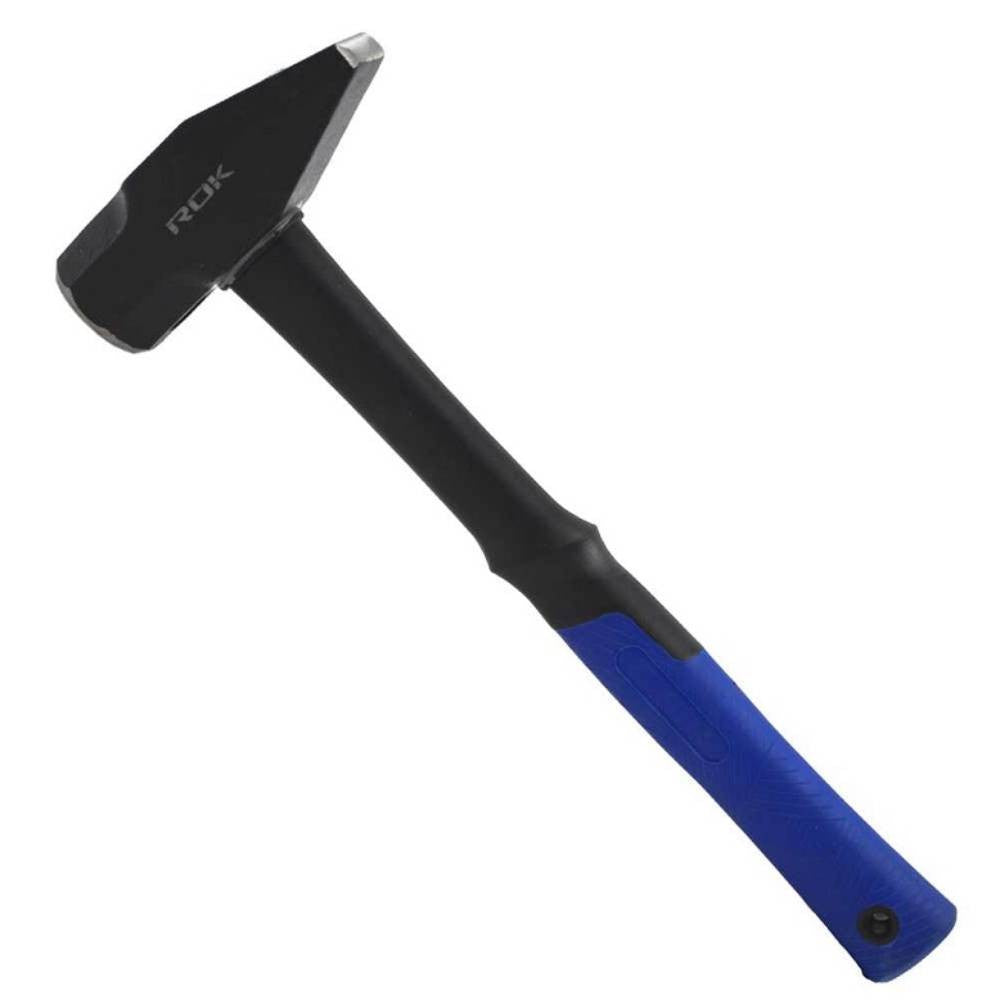ROK 65556 3 lb Cross Pein Hammer