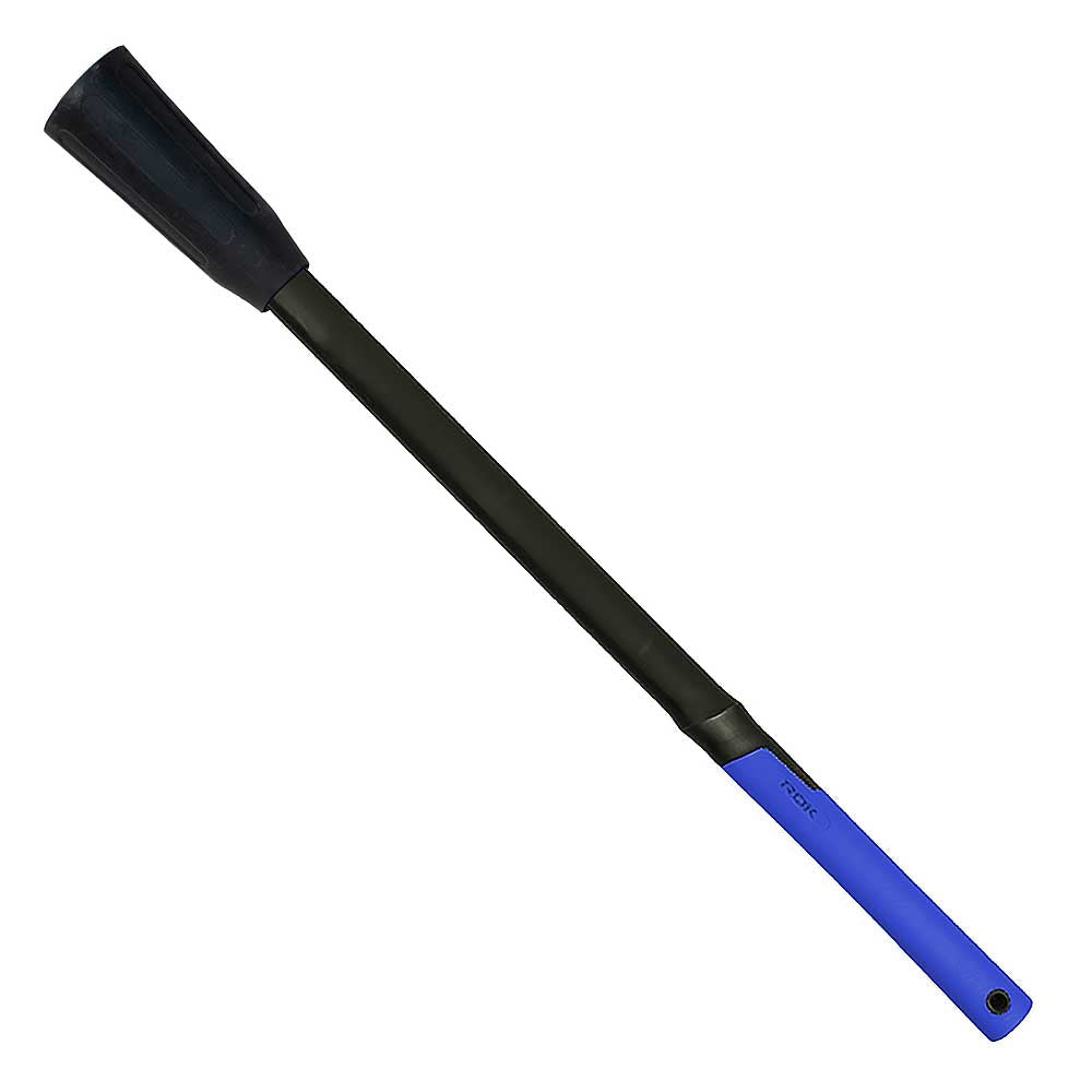 ROK Replacement 36 Inch Fibreglass Pick Handle