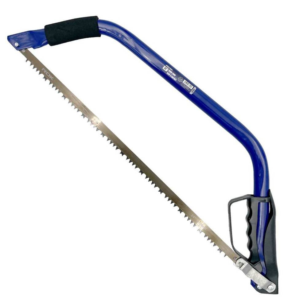 ROK 67132 24in Bow Saw