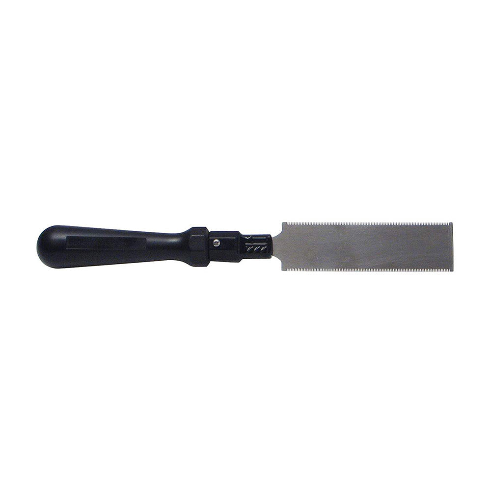 ROK Flush Cut Pull Saw