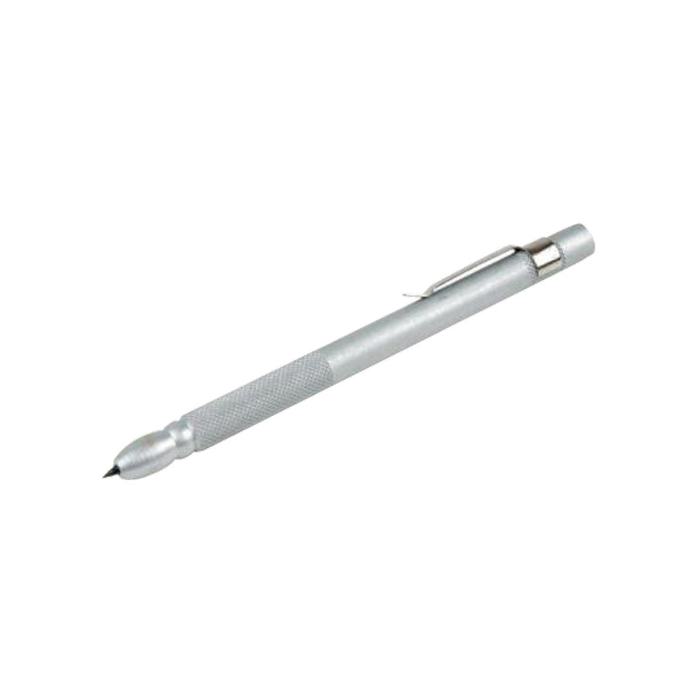 ROK 70099 Carbide Tipped Scriber