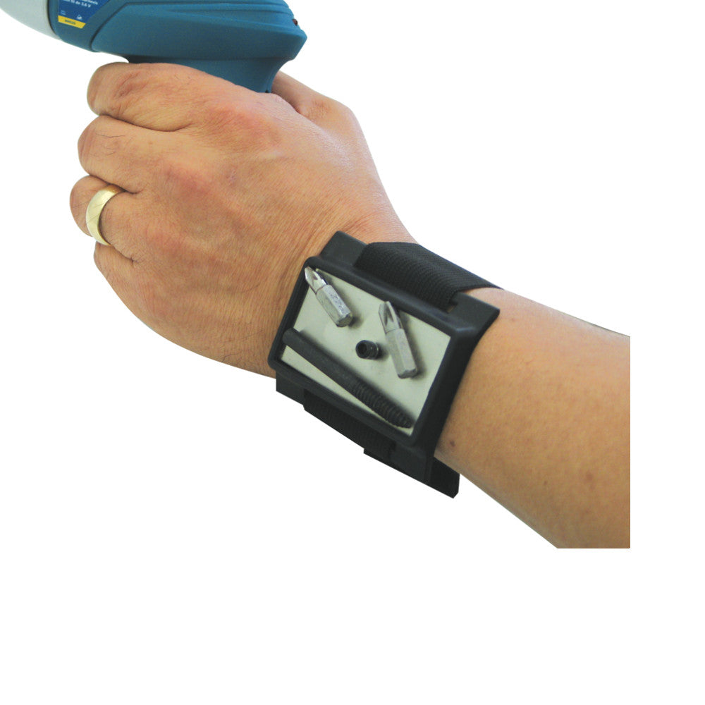 ROK Magnetic Wrist Band