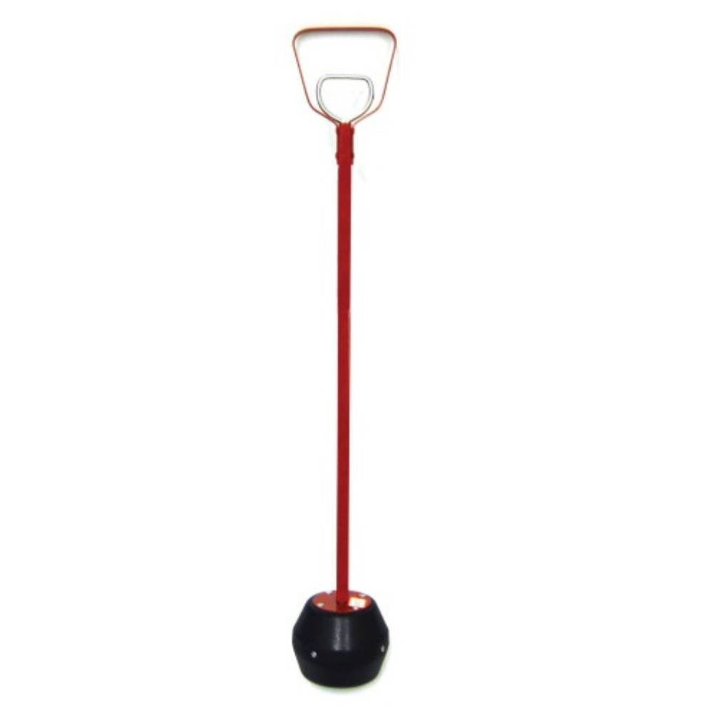 ROK 70281 25lb Magnetic Pickup Tool with Quick Release