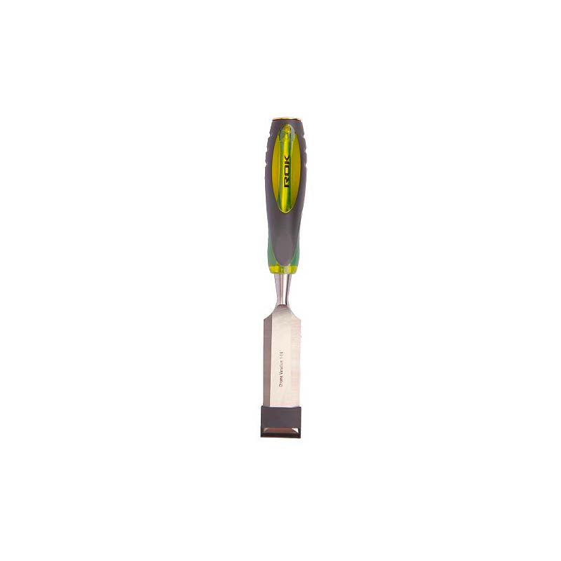 ROK 1/4in Wood Chisel