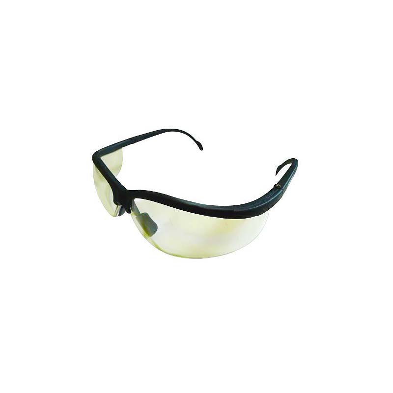 ROK Professional Safety Glasses