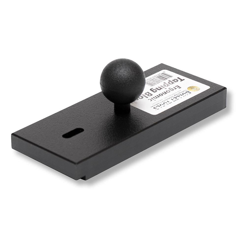 Marshalltown Ergonomic Standard Tapping Block