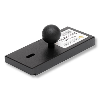 Marshalltown Ergonomic Standard Tapping Block