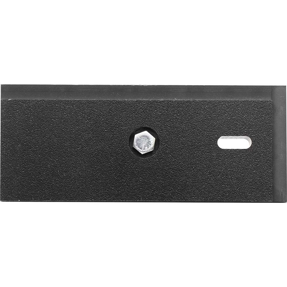 Marshalltown Ergonomic Standard Tapping Block