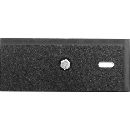 Marshalltown Ergonomic Standard Tapping Block