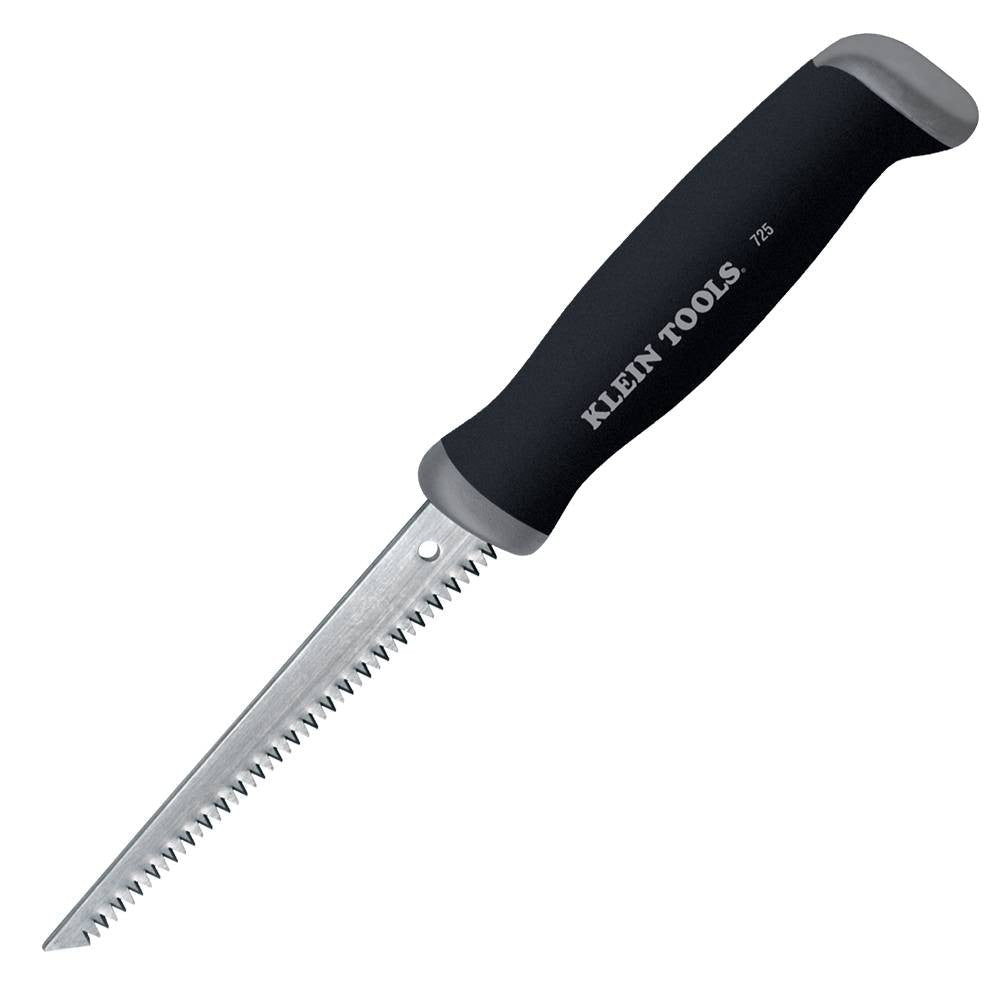 Klein Tools 725 Jab Saw