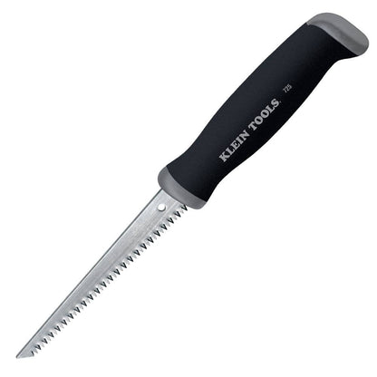 Klein Tools 725 Jab Saw