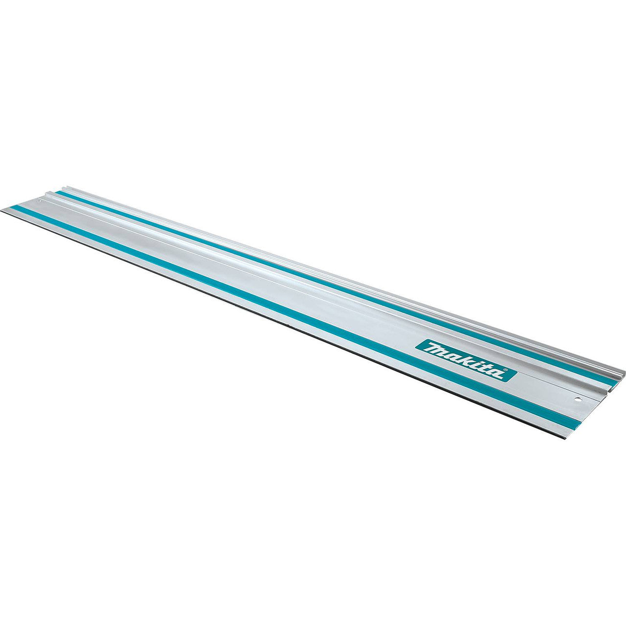 Makita 194368-5 55 Inch Guide Rail for Plunge Cut Saw