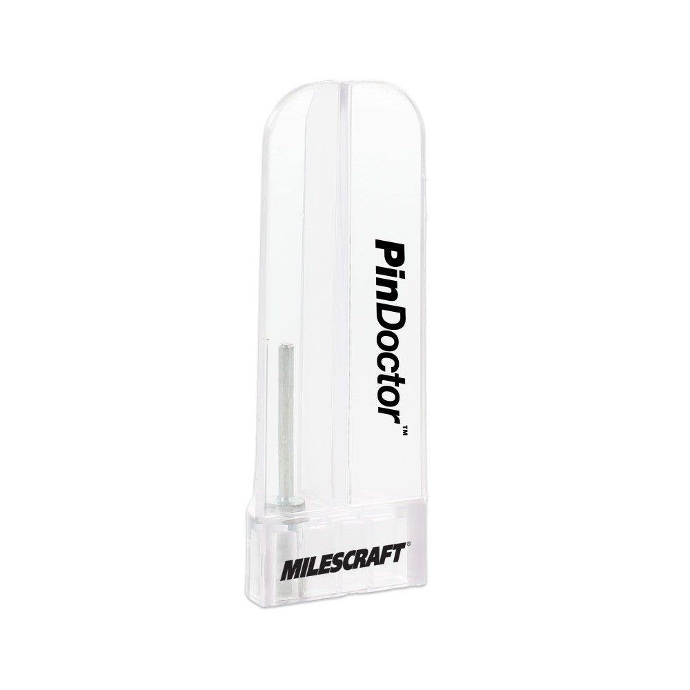 Milescraft Hinge Pin Doctor
