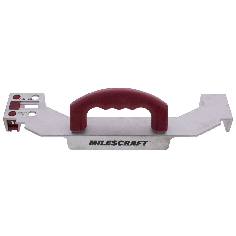 Milescraft FrameCrafter 16in Stud Spacing Jig
