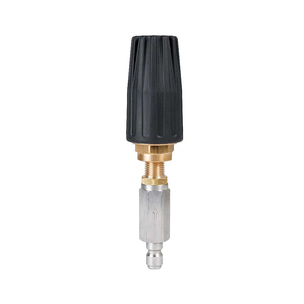 BE #4.5 5000 PSI Rotary Pressure Washer Nozzle