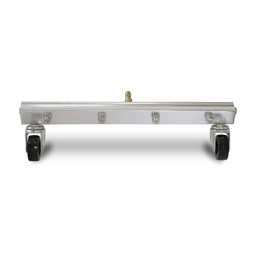 BE 16in Water Broom Assembly