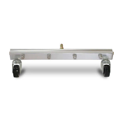 BE 16in Water Broom Assembly