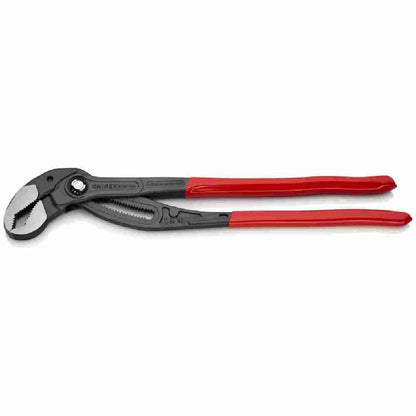 Knipex 8701400SBA 16 inch Cobra Water Pump Plier