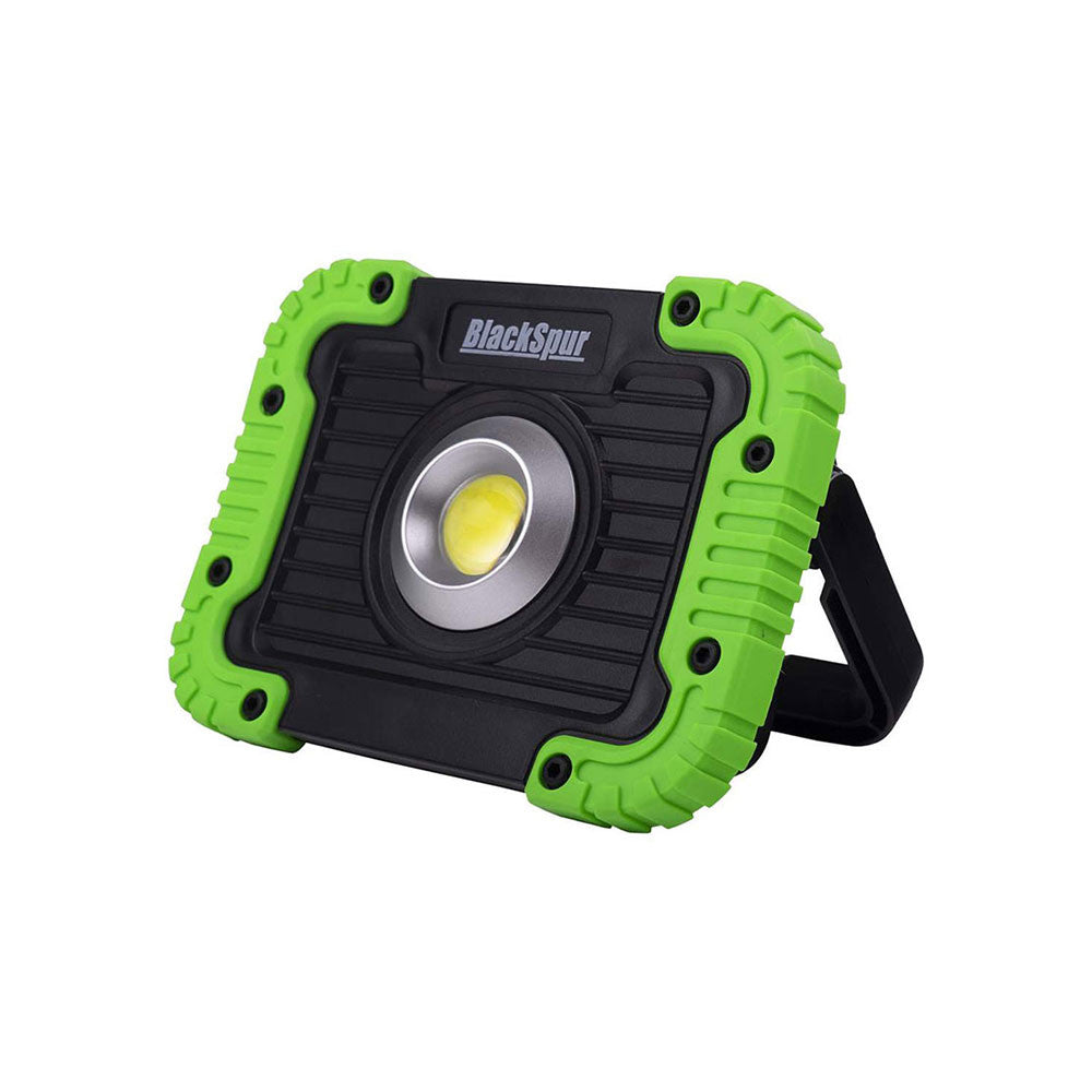 BlackSpur COB LED Portable Task Light