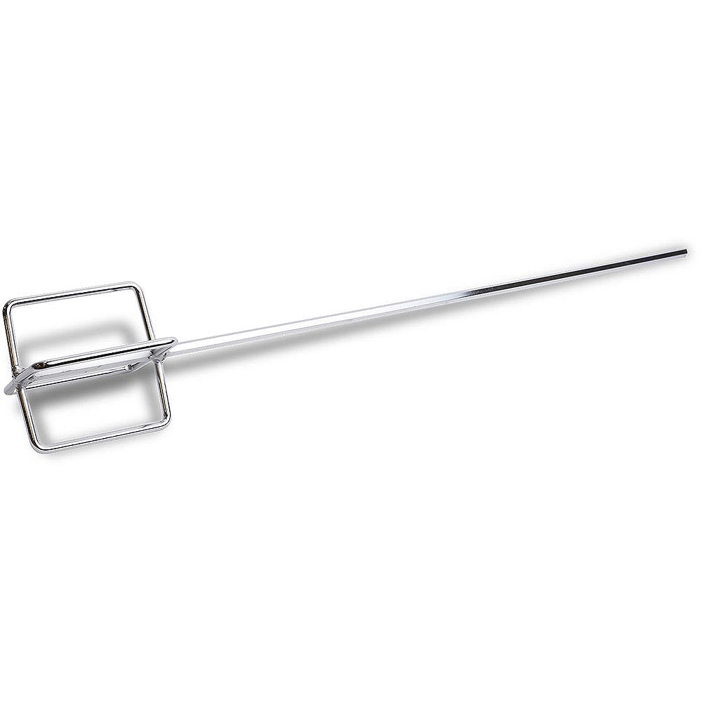 Marshalltown 30in Eggbeater Mixer