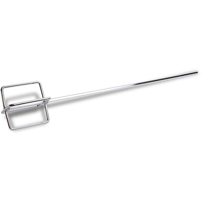 Marshalltown 30in Eggbeater Mixer