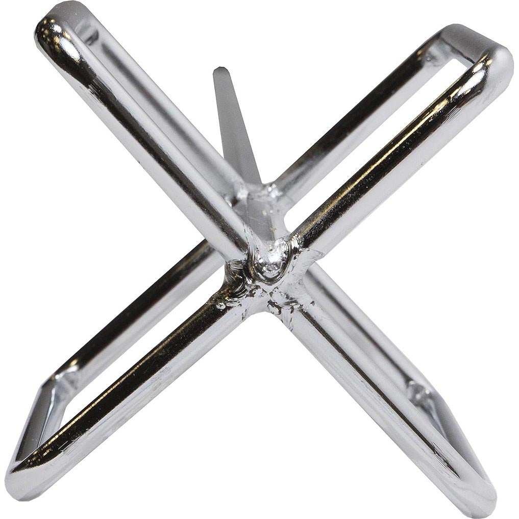 Marshalltown 30in Eggbeater Mixer